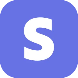 skill Image